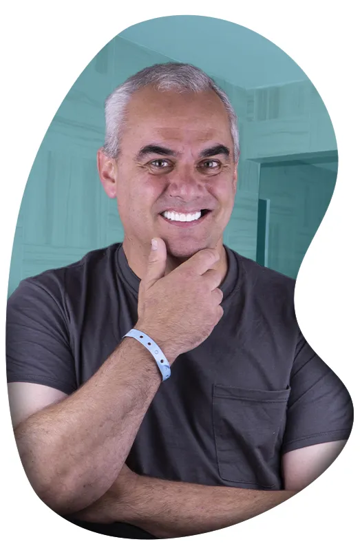 Dentistas en Cancún ofreciendo tratamientos dentales expertos y personalizados.